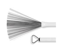 Vic Firth WB Jazz Brush