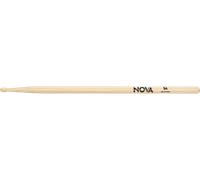 VICFIRTH Baquetas 5A Vf Nova