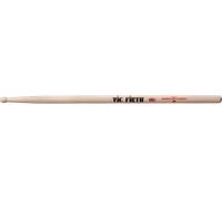Vicfirth Baquetas American Classic 3A VF