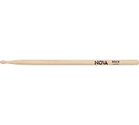 Vicfirth Baquetas Rock VF Nova Vicfirth