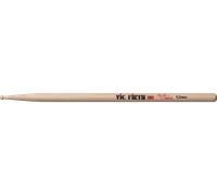VicFirth Baquetas Signature Corpsmaster Piccolo Thom Hannum 42 cm