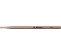 VicFirth Baquetas Signature Corpsmaster Snare Thom Hannum - Bagettes de caisse claire