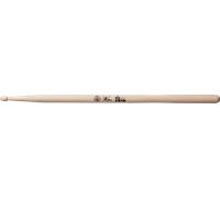 Vic Firth Baguettes de batterie Danny Carey Signature SDC bout en bois