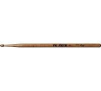 Vic Firth Baguettes caisse claire PVF TG Signature Tim Genis General concert