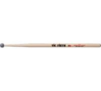 Vicfirth Baquetas VF American Classic 5B Chop-Out Practice Stick