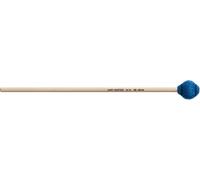 VICFIRTH Mazas M25 Gary Burton Yarn