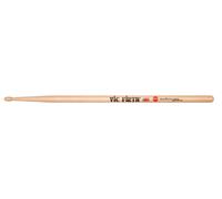 VICFIRTH MJC1 Moder Jazz Collection Bâton, Hickory