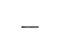VICFIRTH MJC2 Collection Moderne De Jazz Bâton, Hickory
