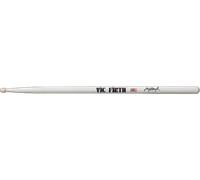 VicFirth Signature Series Jojo Mayer Baquetas - Vicfirth