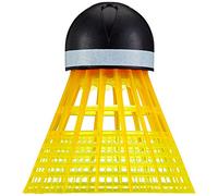VICFUN Speed-Badminton Shock Tube