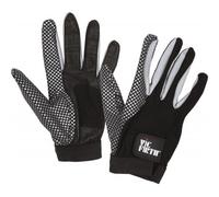 VICGLVL - Gants Gants Taille L
