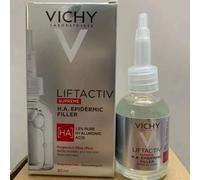 VICH Wei Yzi Rétinol Raffermissant Anti-Rides Concentré Sérum 30Ml Éclaircir Les