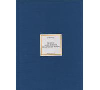 Vichnou de la Morlaye, Champion du Monde