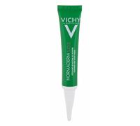 Vichy 20 Ml Normaderm S. O. Avec Pâte De Soufre Anti-Cornichon Soin Topique