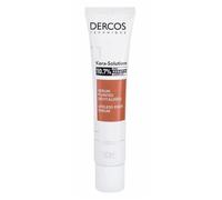 Vichy 40ml Dercos Kera-solutions, Sérum Pour Cheveux