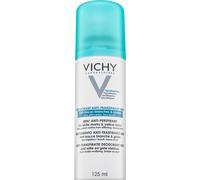 Vichy 48H Anti-Transpirant Anti-Traces Deo Spray