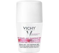 Vichy 48H Anti-Transpirant Beauty Roll-On