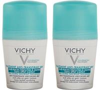Vichy 48H Déodorant Roll-On Anti-Transpirant/Taches