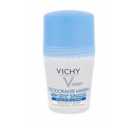 Vichy 50ml Déodorant 48h, Déodorant