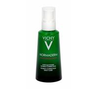 Vichy 50ml Normaderm Phytosolution Crème De Jour