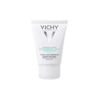 Vichy Traitement Crème Anti-Transpirant 7 Jours Tube 30ml