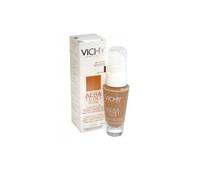 Vichy Aéra Teint Pure Fond de Teint crème Halé 58