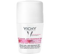 Vichy Anti Transpirant 48h Anti Repousse Roll-On 50ml