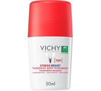 Vichy Anti-Transpirant Stress Resist 72H 50ml