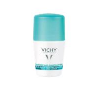 Vichy Anti-Transpirant Treatement 48hr 50ml