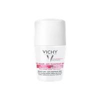 Vichy Anti-transpiratie Déo Beauty 48hr 50ml