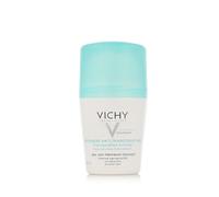 Vichy Antiperspirant Hypoallergenic Roll-on 48h 50 ml