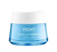 Vichy Aqualia Thermal Light Cream 50ml