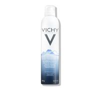 Vichy, Brumisateur d'Eau Thermale, Diminue les Sensations d'Inconfort et Calme les Irritations, Visage et Corps, Peaux Sensibles, Format Spray, 300 ml