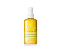 Vichy Capital Soleil Eau de protection solaire hydratante SPF 30 – 200 ml