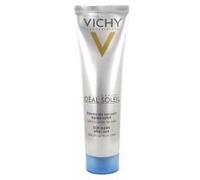 Vichy Capital Idéal Soleil Baume de Secours Après-Soleil 100 ml - Tube 100 ml