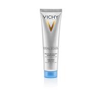 Vichy Baume de secours après-soleil Idéal Soleil 100 ml
