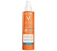 Vichy Capital Soleil Beach Protect Spf50 Resistant Water 200ml