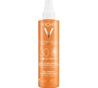 Vichy Capital Soleil Cell Protect Spray Lsf 30 200 ml