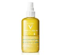 Vichy Eau de protection solaire hydratante SPF 50 – 200 ml