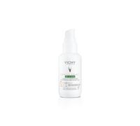 Vichy - Capital Soleil Fluide Anti-Imperfections Spf50+ Visageuv-Clear 40 Ml