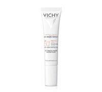 Vichy Capital Soleil Fluide UV-Age Daily - SPF 50+