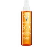 Vichy Capital Soleil Huile invisible de protection cellulaire SPF30 200ml 200 ml