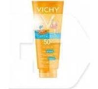 Vichy Capital Soleil Lait Enfant Visage et Corps SPF50 100mL
