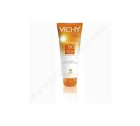 Vichy Capital Soleil Lait Enfants Spf50 (300 Ml)