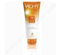 VICHY CAPITAL SOLEIL Lait Enfants SPF50 (300 ml) G