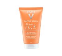 Vichy Capital Soleil Lait hydratant invisible SPF50+ 150 ml