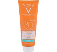 Vichy Capital Soleil Lait Visage et Corps Spf30 300 ml