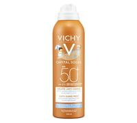 Vichy Idéal Soleil SPF50+ Brume Anti-Sable Enfants 200ml