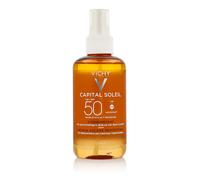 Vichy Capital Soleil Solar Protective Water SPF 50 200 ml
