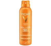 Vichy Capital Soleil spray hydratant invisible SPF 50 200 ml